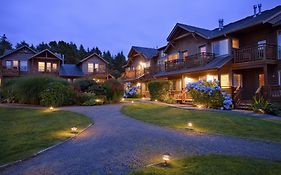 Inn At Cannon Beach