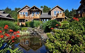 Inn At Cannon Beach