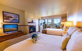 Inn At Cannon Beach